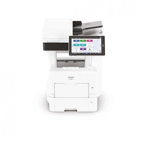 Imprimante multifonction Ricoh IM 550F