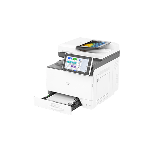 Imprimante multifonction Ricoh C300
