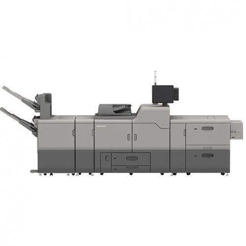 Imprimante multifonction Gamme Pro™ C7200s